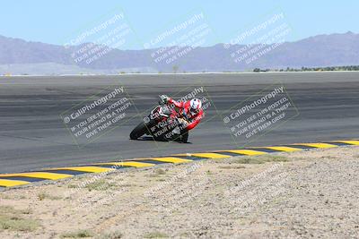 media/May-06-2024-Moto Forza (Mon) [[b33359f27d]]/1-Advanced/Session 2 (Bowl)/